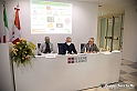VBS_0583 - RinascITALIA – Facciamo fiorire la speranza